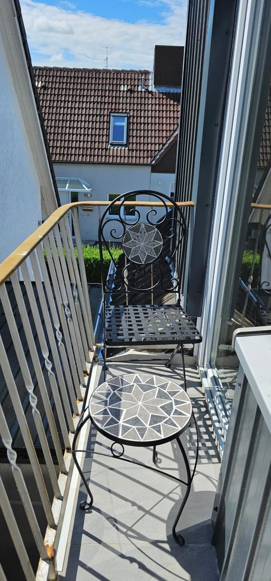 Ferienhaus "Dat Loeppt" Bad Bramstedt Extérieur photo