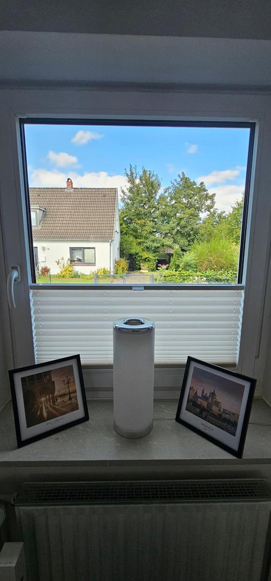 Ferienhaus "Dat Loeppt" Bad Bramstedt Extérieur photo